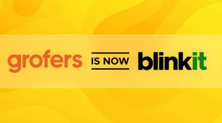 blinkit
