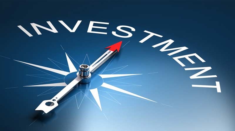 How ULIP can turn investment profitable