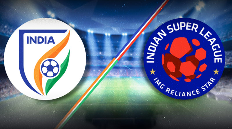AIFF talks with FSDL over future planning of Indian football | Sangbad Pratidin