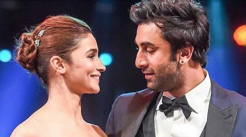 Alia Bhatt pregnancy