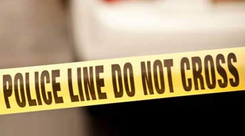 Indian Man Stabs Woman Student From Kerala in London Restaurant | Sangbad Pratidin