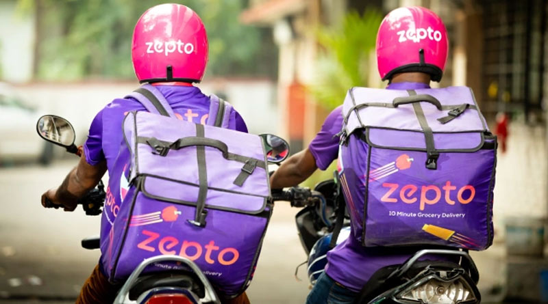 zepto