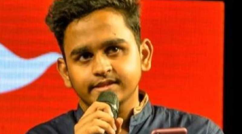 IIIT Lucknow student gets mega salary package, scripts record | Sangbad Pratidin