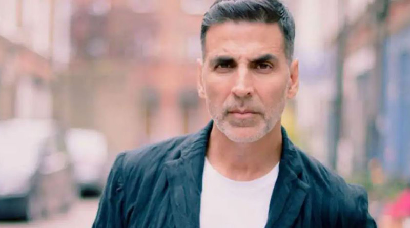 Akshay Kumar now steps down as tobacco brand ambassador