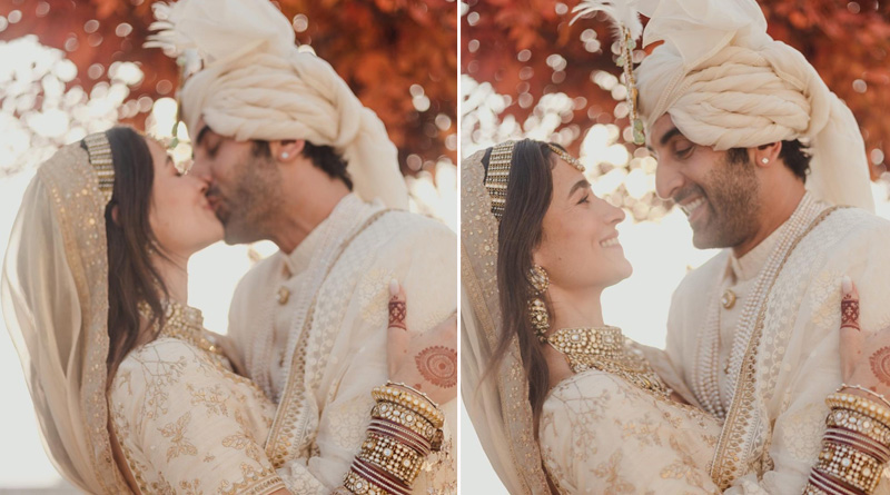 Alia Bhatt pregnant 