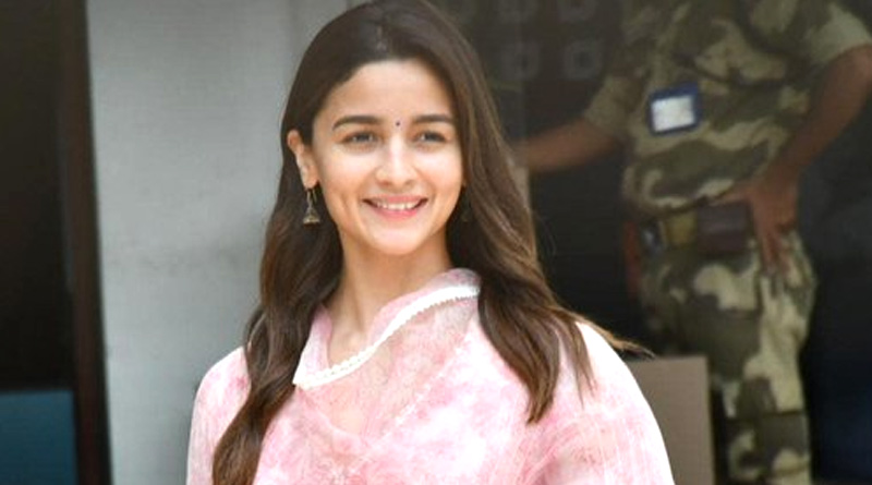 Alia Bhatt trolled after marriage for this reason