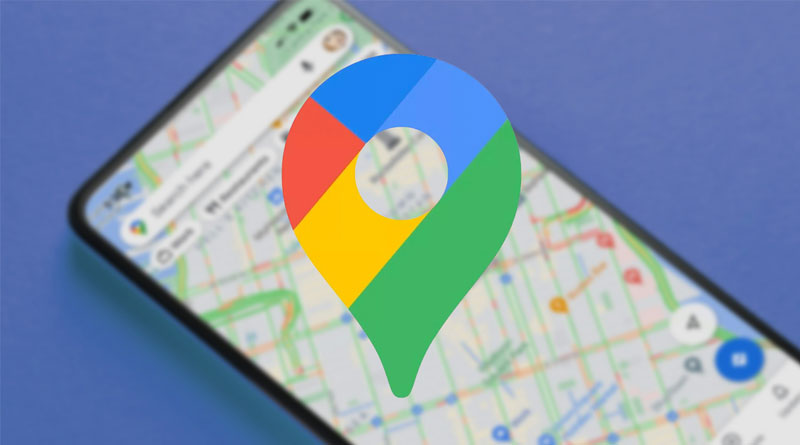 google map will help to know of west Bengal State bus service | Sangbad Pratidin