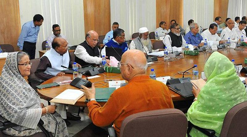 Election Commission of Bangladesh issues new rule for dual citizenship, Relaxes Rules | Sangbad Pratidin
