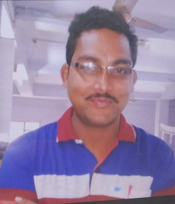 Magrahat Case