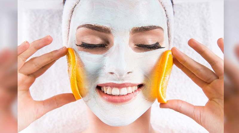 Do not use these kitchen ingredients for Beauty treatment | Sangbad Pratidin