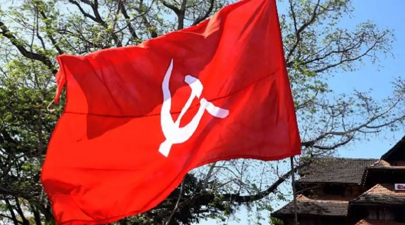 Many Members to Compete for Six Vacant Position on Bengal CPM State Committee | Sangbad Pratidin
