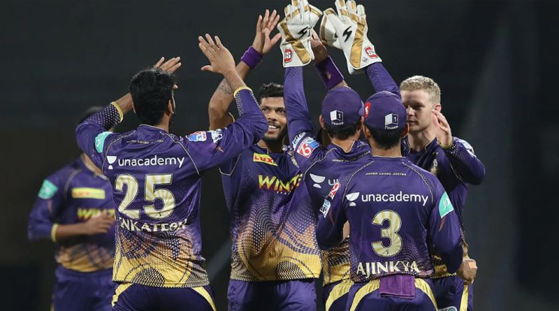 IPL 2022: Umesh Yadav opens up about his journey | Sangbad Pratidin