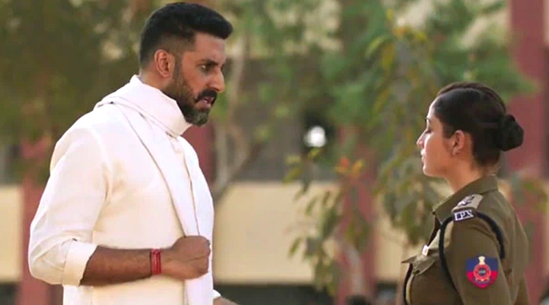 Dasvi Movie 2