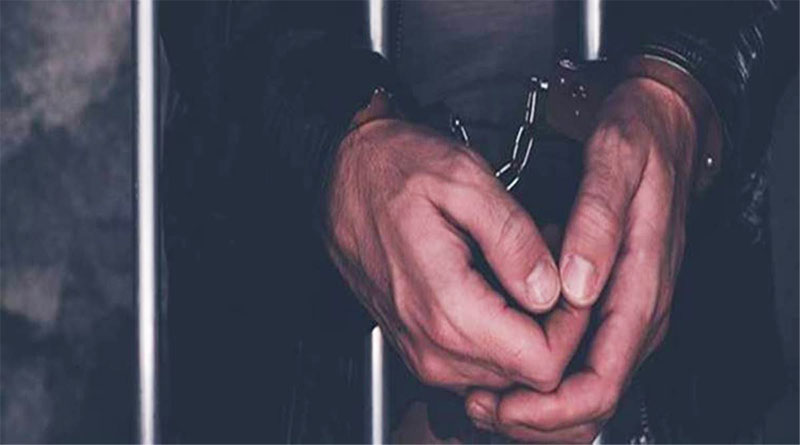 2 persons were arrested with drugs procured through Darknet and cryptocurrency from Bhubaneswar | Sangbad Pratidin