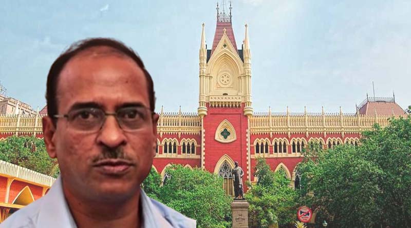 West Bengal chief secretary, two other babus face hear from Calcutta HC | Sangbad Pratidin
