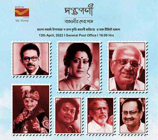 India-post