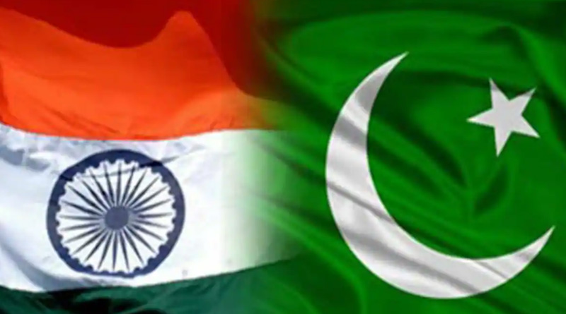 Pak Businessmen Interested in Trade with India | Sangbad Pratidin
