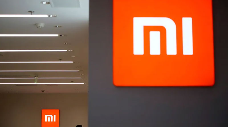 Xiaomi's ₹ 5,551 Crore Assets Seized by ED Over Forex Violations | Sangbad Pratidin
