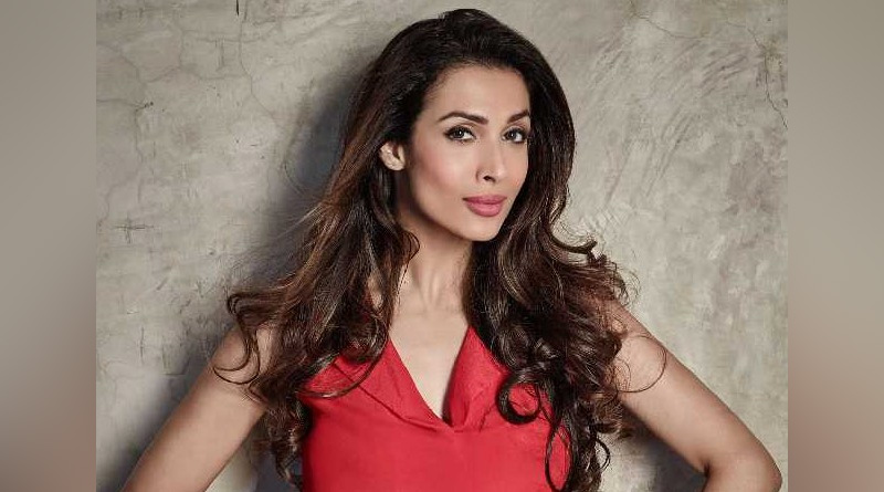 Malaika Arora admitted to hospital after car accident | Sangbad Pratidin