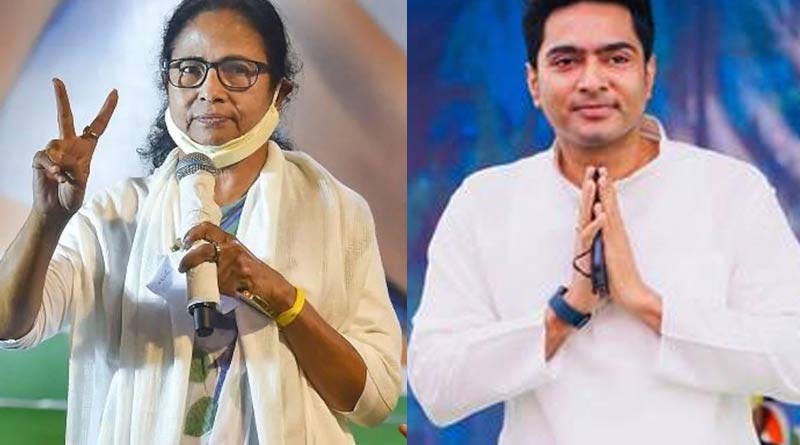 Mamata Banerjee and Abhishek Banerjee to visit Meghalaya soon | Sangbad Pratidin