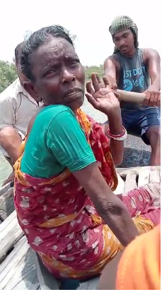 Matla-Woman-2