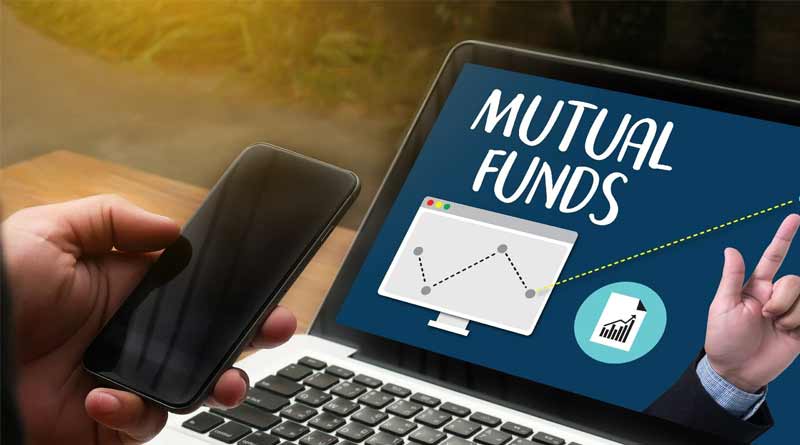 Things to know before investing in mutual funds | Sangbad Pratidin