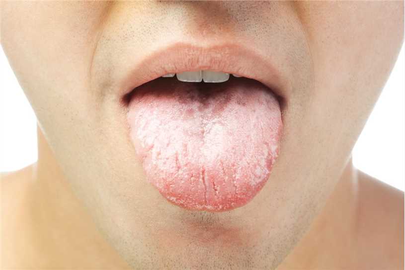 Oral-Cancer-Vaccines