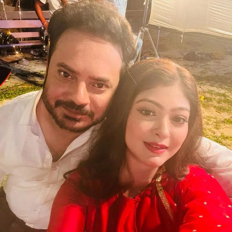 Rahul Rukma 1