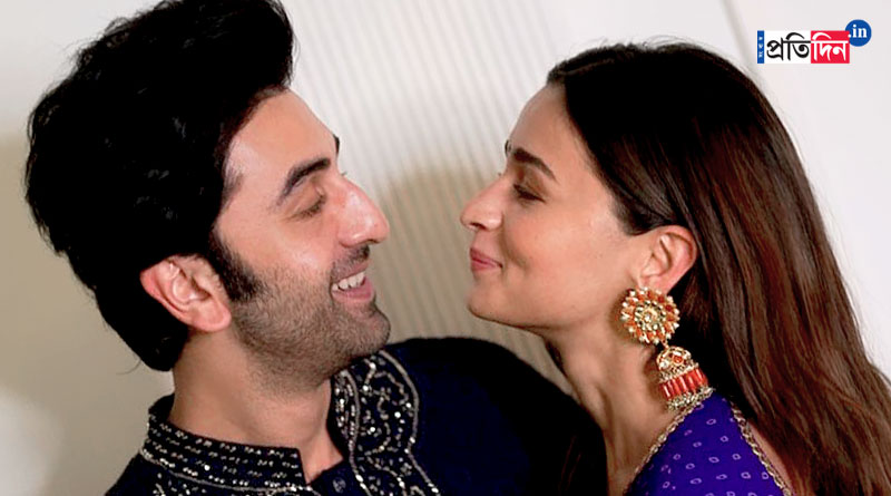 Ranbir Alia