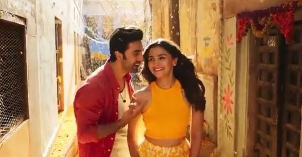 Ranbir Alia 1