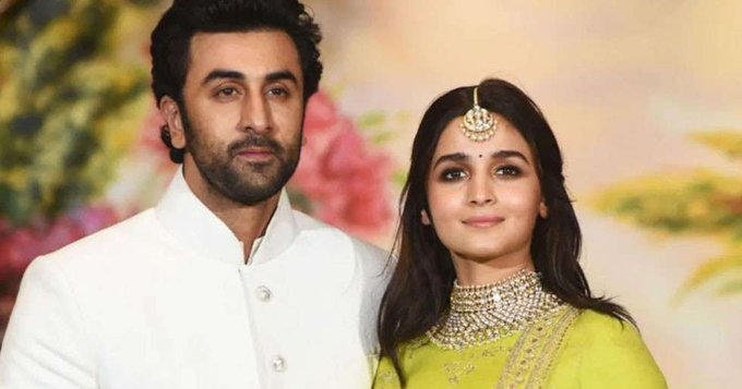 Ranbir Alia 1