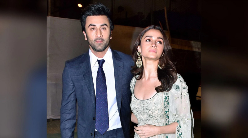 Alia Bhatt and Ranbir kapoor wedding date changed | Sangbad Pratidin