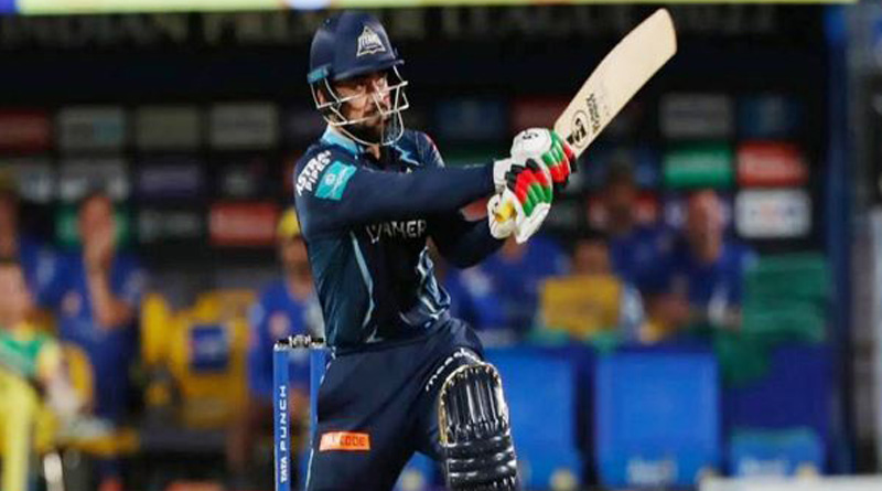 Asia Cup will start from today, Srilanka will take on Afghanistan | Sangbad Pratidin