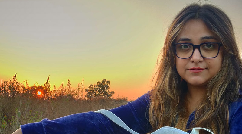 RJ Ayantika