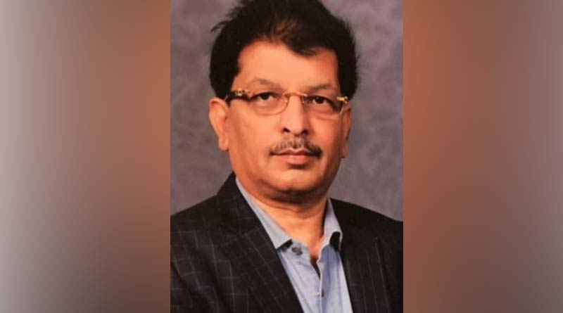 Detained Questined on Hidden Money of Cheat Fund, Revealed Surprising Facts by ED | Sangbad Pratidin