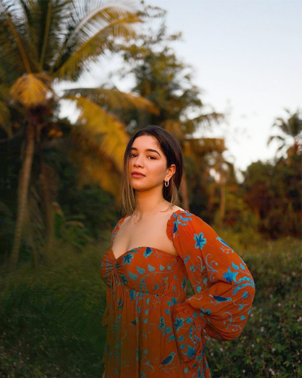 Sara 1