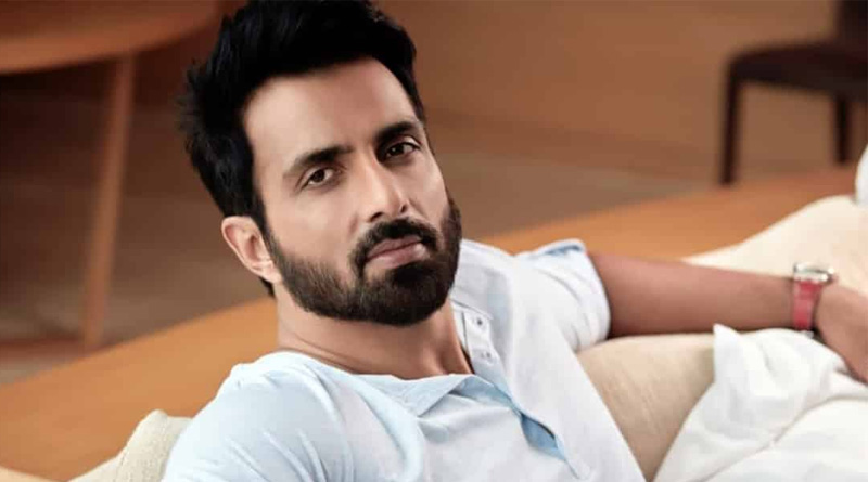 Sonu Sood slammed for racist comment on MTV Roadies | Sangbad Pratidin
