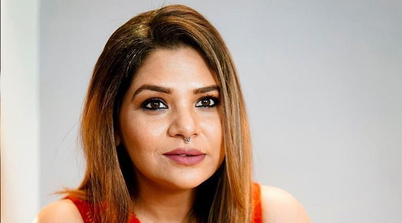 Sudipta-Chakraborty-1
