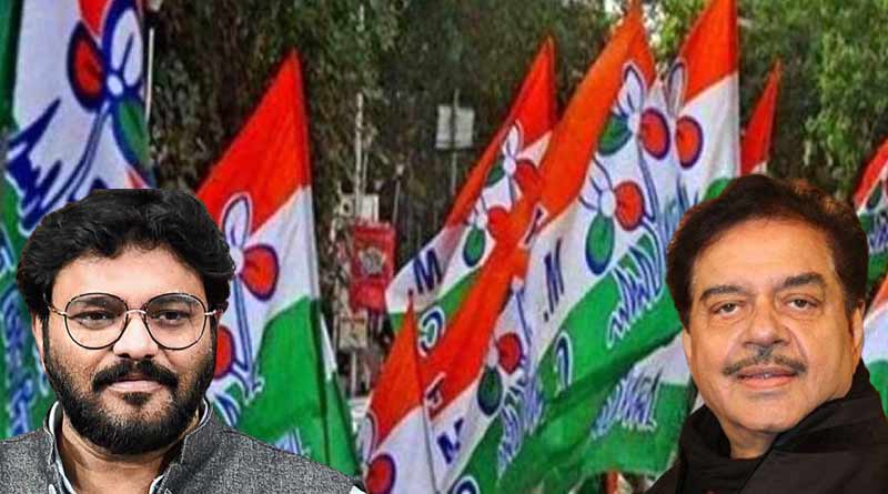 WB bypolls result 2022: TMC bags Asansol, Ballygunge, Mamata tweets