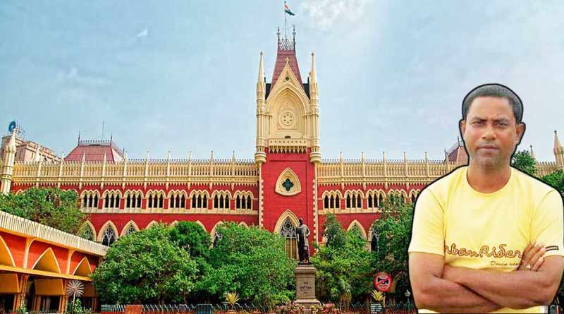 WB Govt. challenges CBI probe in Jhalda Murder Case | Sangbad Pratidin