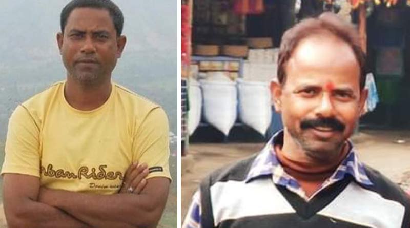 Jhalda congress councilor murder: SIT solves murder case within 20 days, after arresting main accussed | Sangbad Pratidin