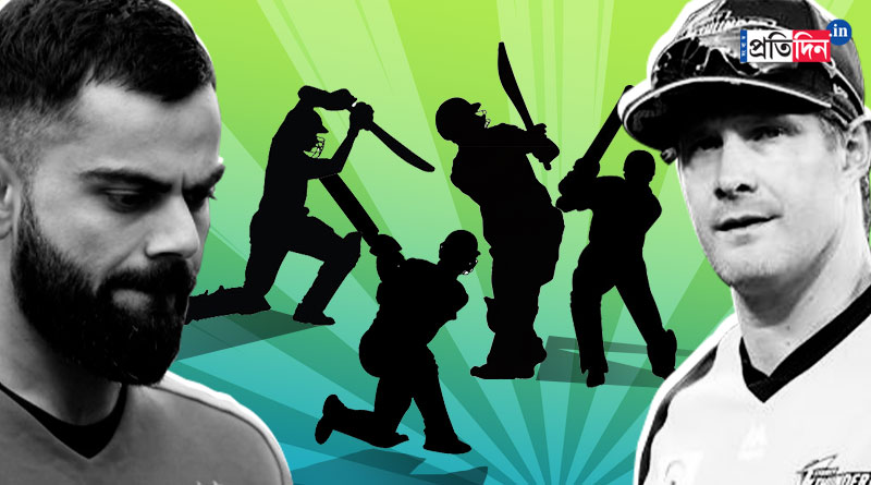 Australian star all-rounder Shane Watson has rated the 
