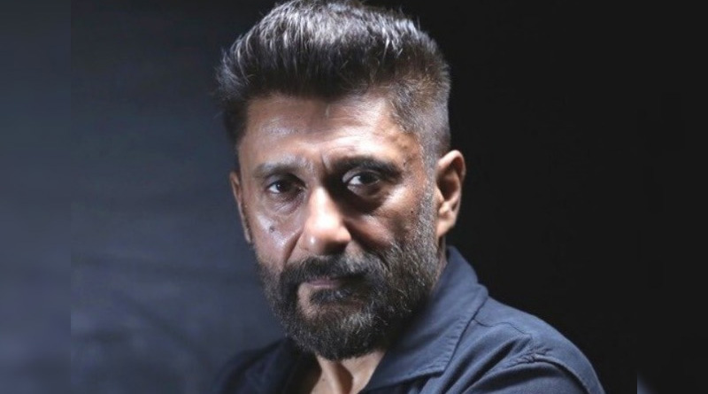 ‘My life has become miserable, daughter’s pictures were…': Vivek Agnihotri| Sangbad Pratidin