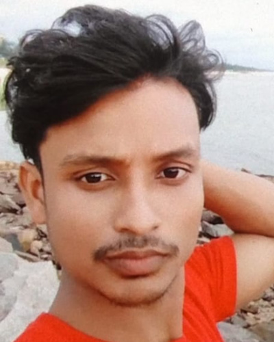Bengal Youth