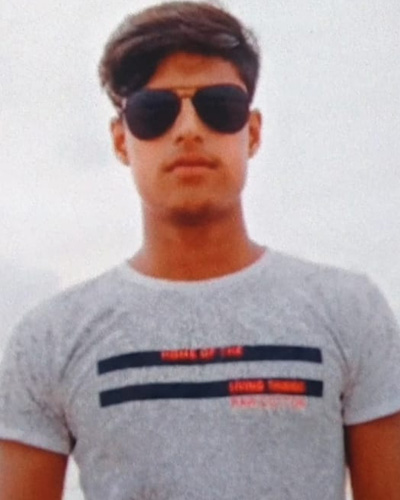 Bengal Youth