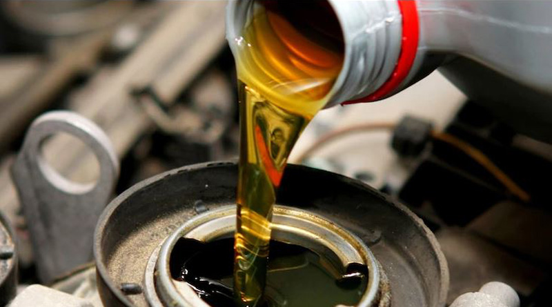 Indian Refineries to Overlook US Advice, Import Double amount of Crude Oil | Sangbad Pratidin