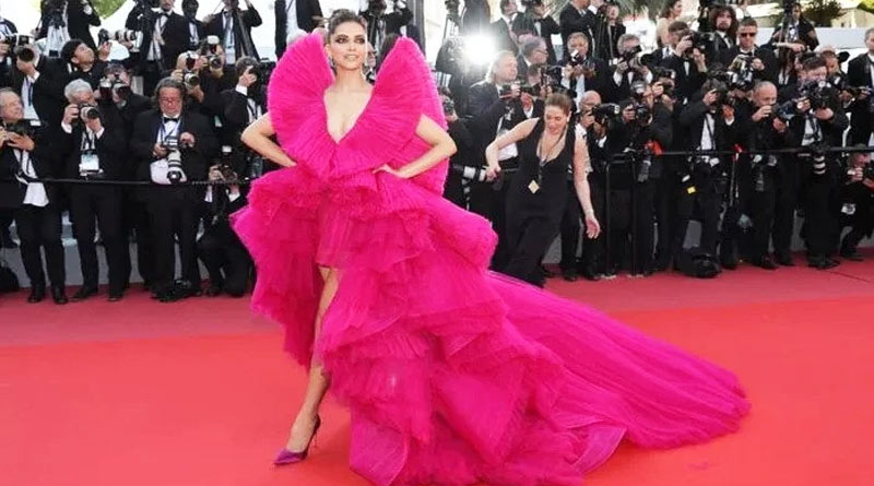 deepika