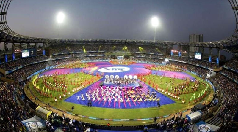 IPL final postponed by half an hour due to closing ceremony | Sangbad Pratidin