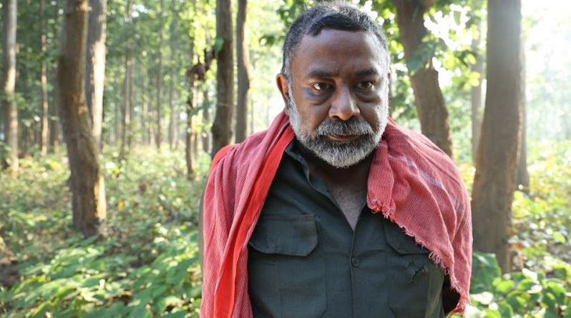 Kamaleshwar Mukherjee opens up on Jadavpur University student death| Sangbad Pratidin