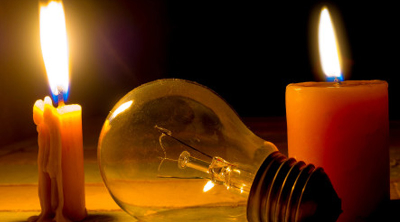 Public to Face More Than Eight Hour Loadshedding in Summer | Sangbad Pratidin